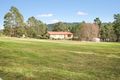 Property photo of 1116 Claude Road Claude Road TAS 7306