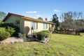 Property photo of 1116 Claude Road Claude Road TAS 7306