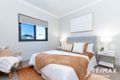 Property photo of 40/2 Walsh Loop Joondalup WA 6027