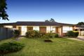 Property photo of 417 Boronia Road Bayswater VIC 3153