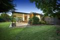 Property photo of 417 Boronia Road Bayswater VIC 3153
