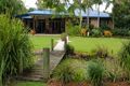 Property photo of 297 Central Road Tinana QLD 4650