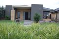Property photo of 23 Lithgow Street Beveridge VIC 3753