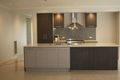 Property photo of 23 Lithgow Street Beveridge VIC 3753
