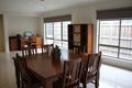 Property photo of 23 Lithgow Street Beveridge VIC 3753