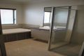 Property photo of 23 Lithgow Street Beveridge VIC 3753