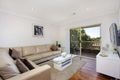 Property photo of 6/27-33 Jeffrey Street Canterbury NSW 2193