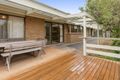 Property photo of 99 Observation Drive Rye VIC 3941