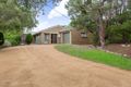 Property photo of 99 Observation Drive Rye VIC 3941