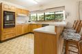Property photo of 99 Observation Drive Rye VIC 3941