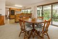 Property photo of 99 Observation Drive Rye VIC 3941