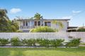 Property photo of 31 Tyrrell Street Gulliver QLD 4812
