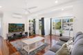 Property photo of 31 Tyrrell Street Gulliver QLD 4812