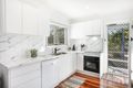 Property photo of 31 Tyrrell Street Gulliver QLD 4812