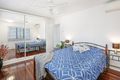 Property photo of 31 Tyrrell Street Gulliver QLD 4812