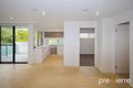 Property photo of 11/54 Ludwick Street Cannon Hill QLD 4170
