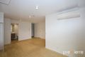 Property photo of 11/54 Ludwick Street Cannon Hill QLD 4170