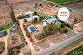 Property photo of 290 Third Street Merbein VIC 3505