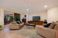 Property photo of 26 Grimes Close Kanimbla QLD 4870