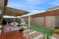Property photo of 45 Imagination Drive Nambour QLD 4560