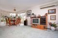 Property photo of 59 Sentry Drive Stanhope Gardens NSW 2768