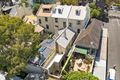 Property photo of 15 Darley Street Darlinghurst NSW 2010