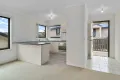 Property photo of 1/9 Govett Rise Austins Ferry TAS 7011