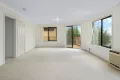 Property photo of 1/9 Govett Rise Austins Ferry TAS 7011