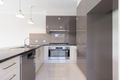 Property photo of 23A Douglas Street Flinders Park SA 5025