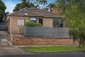Property photo of 1/243 Blyth Street Brunswick East VIC 3057