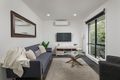 Property photo of 1/243 Blyth Street Brunswick East VIC 3057