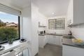 Property photo of 1/243 Blyth Street Brunswick East VIC 3057