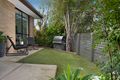 Property photo of 1/243 Blyth Street Brunswick East VIC 3057