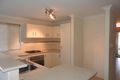 Property photo of 3A Koorooda Road Nollamara WA 6061