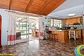 Property photo of 46 Sears Road Yatala QLD 4207