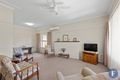 Property photo of 100 Temora Street Cootamundra NSW 2590
