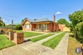 Property photo of 100 Temora Street Cootamundra NSW 2590