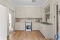 Property photo of 100 Temora Street Cootamundra NSW 2590
