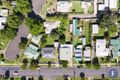 Property photo of 100 Temora Street Cootamundra NSW 2590