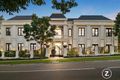 Property photo of 7 Tower Road Balwyn North VIC 3104