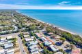 Property photo of 55 Pacific Boulevard Moore Park Beach QLD 4670