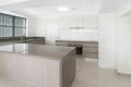 Property photo of 12/100 Macquarie Street St Lucia QLD 4067