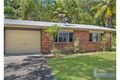 Property photo of 2/31 Ocean Avenue Slade Point QLD 4740