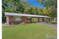 Property photo of 2/31 Ocean Avenue Slade Point QLD 4740