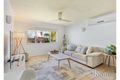 Property photo of 2/31 Ocean Avenue Slade Point QLD 4740