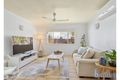 Property photo of 2/31 Ocean Avenue Slade Point QLD 4740