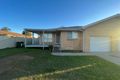 Property photo of 1 Wollombi Road Muswellbrook NSW 2333