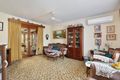 Property photo of 4 Lofty Court Corio VIC 3214