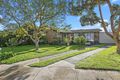 Property photo of 4 Lofty Court Corio VIC 3214