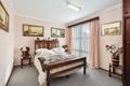 Property photo of 4 Lofty Court Corio VIC 3214